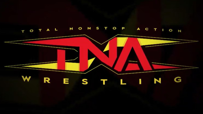 The Legacy and Longevity of TNA IMPACT Wrestling.